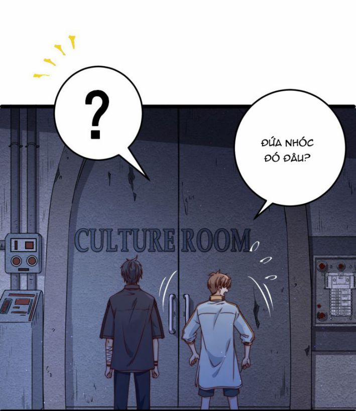 Trò Chơi Đảo Sinh 10 trang 4