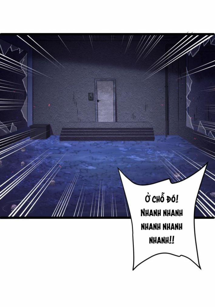 Trò Chơi Đảo Sinh 10 trang 40
