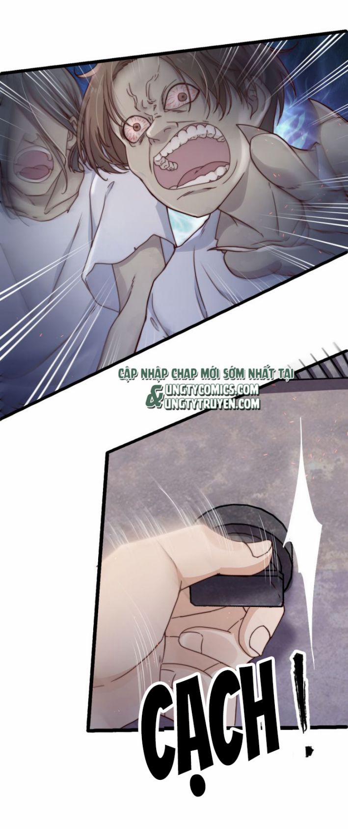 Trò Chơi Đảo Sinh 10 trang 44