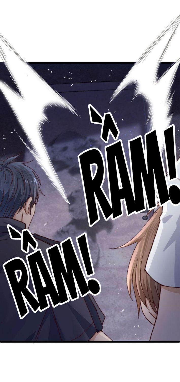 Trò Chơi Đảo Sinh 10 trang 45