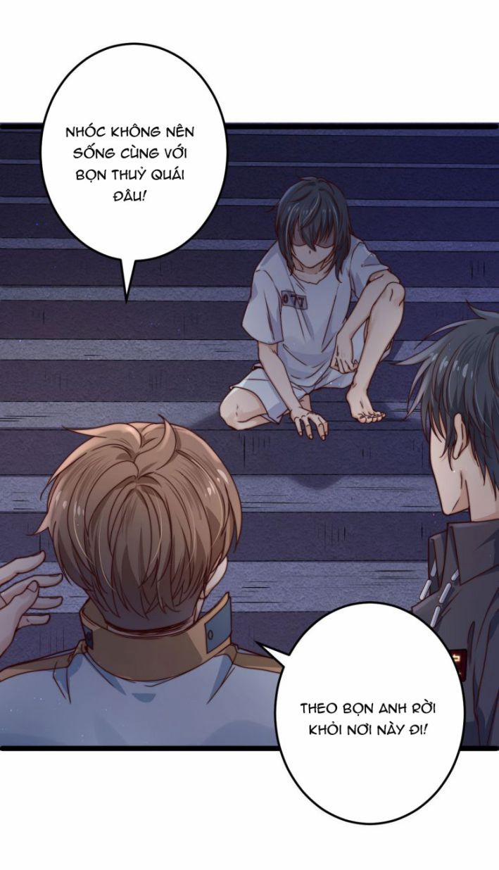 Trò Chơi Đảo Sinh 10 trang 50