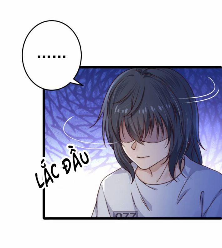 Trò Chơi Đảo Sinh 10 trang 51