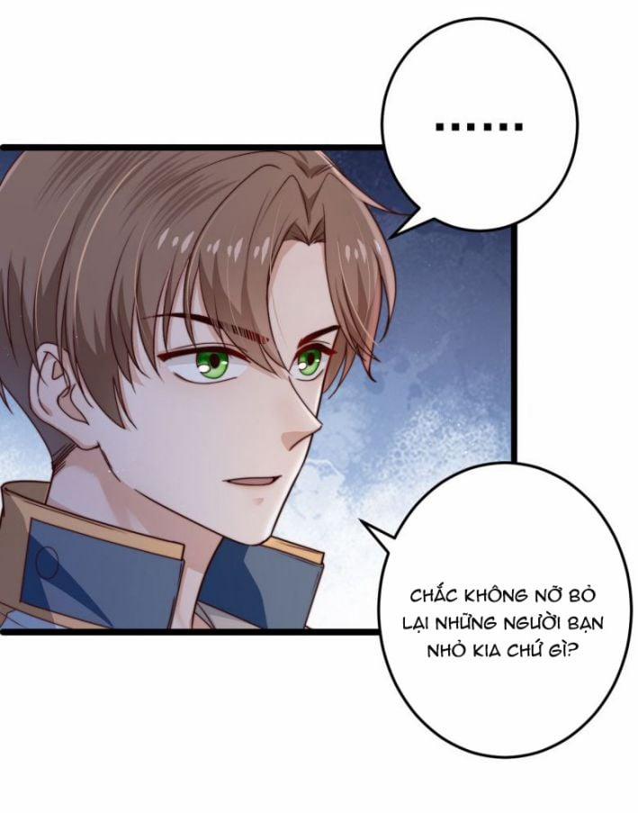 Trò Chơi Đảo Sinh 10 trang 52