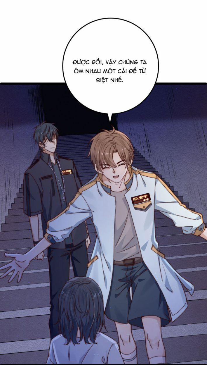 Trò Chơi Đảo Sinh 10 trang 53