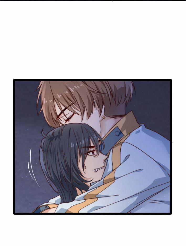 Trò Chơi Đảo Sinh 10 trang 54