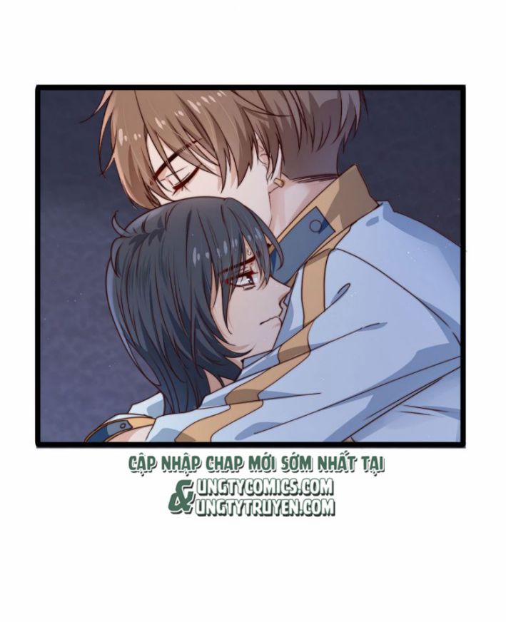 Trò Chơi Đảo Sinh 10 trang 55