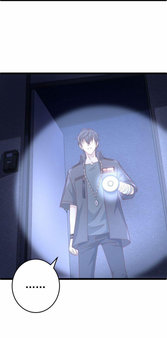 Trò Chơi Đảo Sinh 10 trang 9