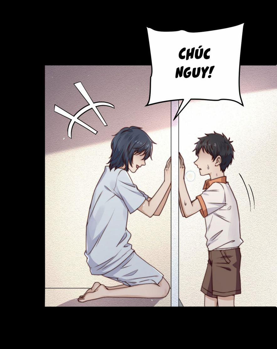 Trò Chơi Đảo Sinh 12 trang 10