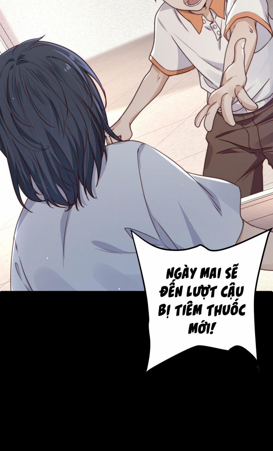 Trò Chơi Đảo Sinh 12 trang 13