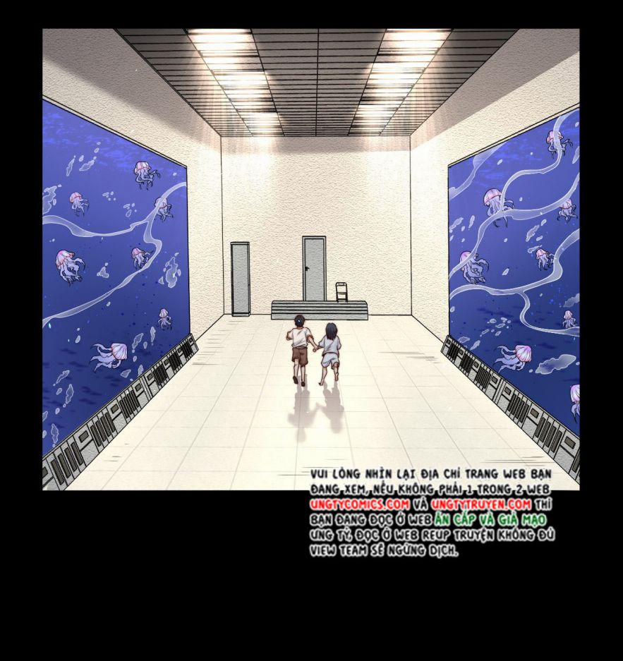 Trò Chơi Đảo Sinh 12 trang 18