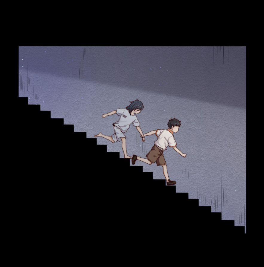 Trò Chơi Đảo Sinh 12 trang 19