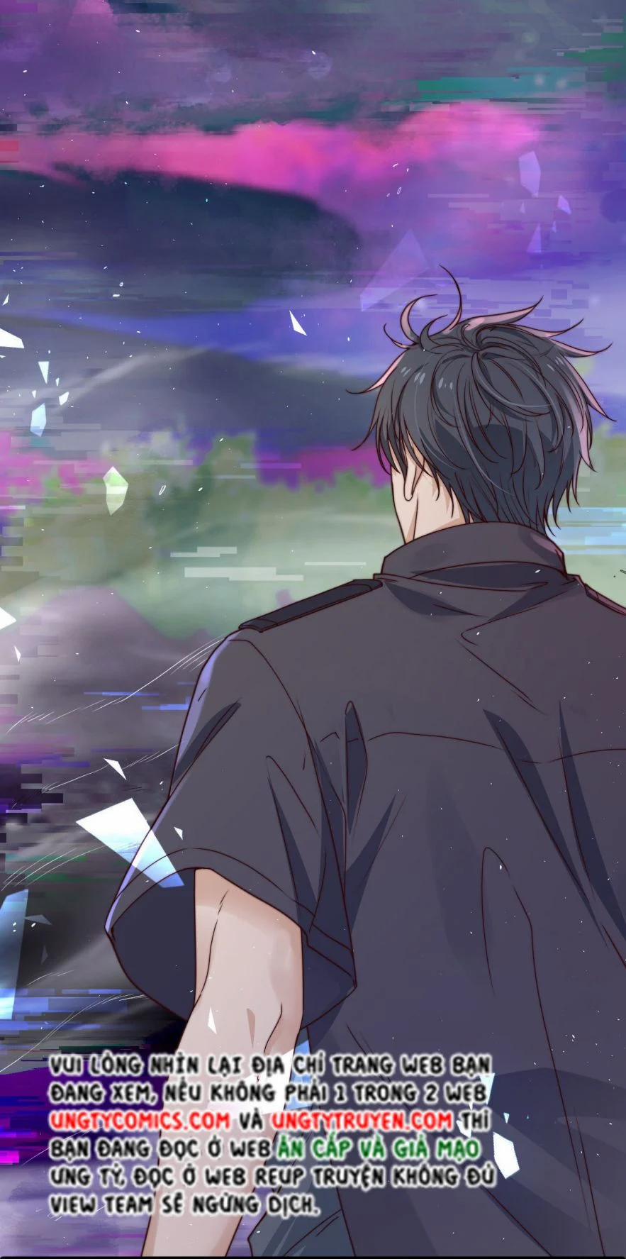 Trò Chơi Đảo Sinh 12 trang 2