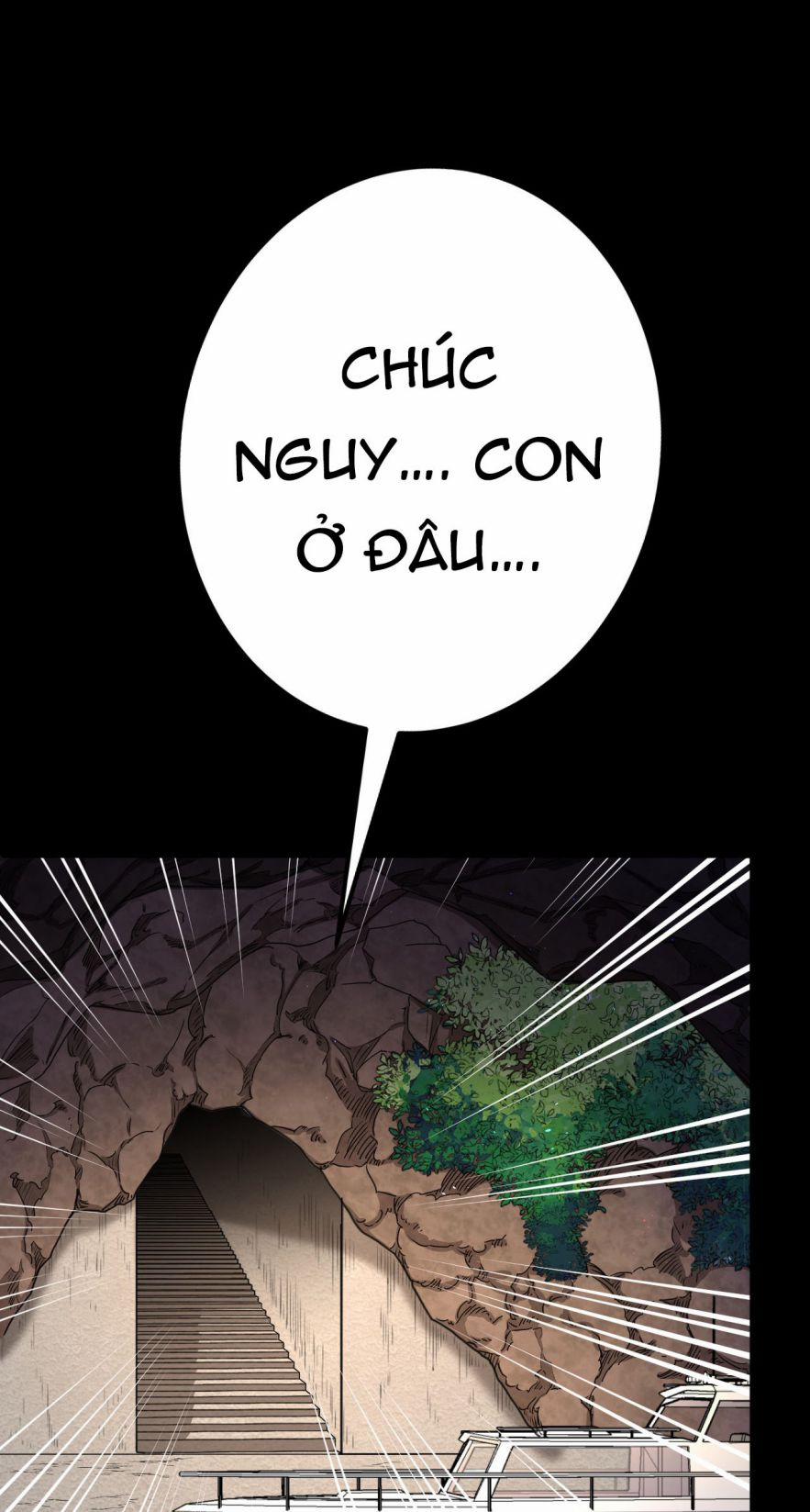 Trò Chơi Đảo Sinh 12 trang 22