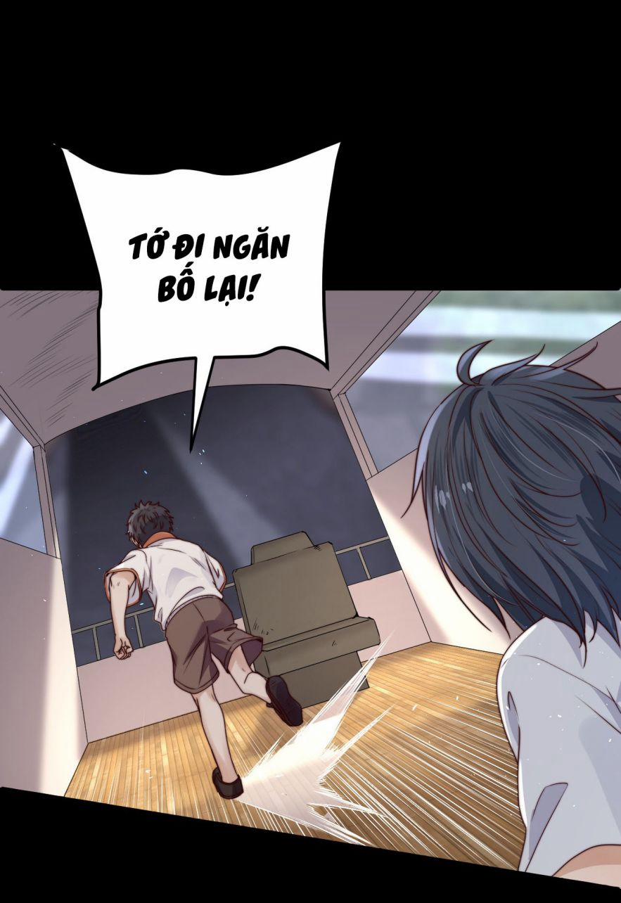 Trò Chơi Đảo Sinh 12 trang 25