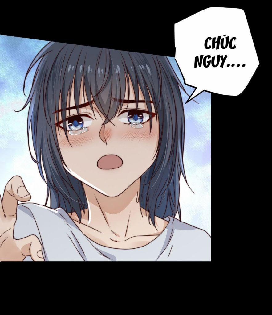 Trò Chơi Đảo Sinh 12 trang 26