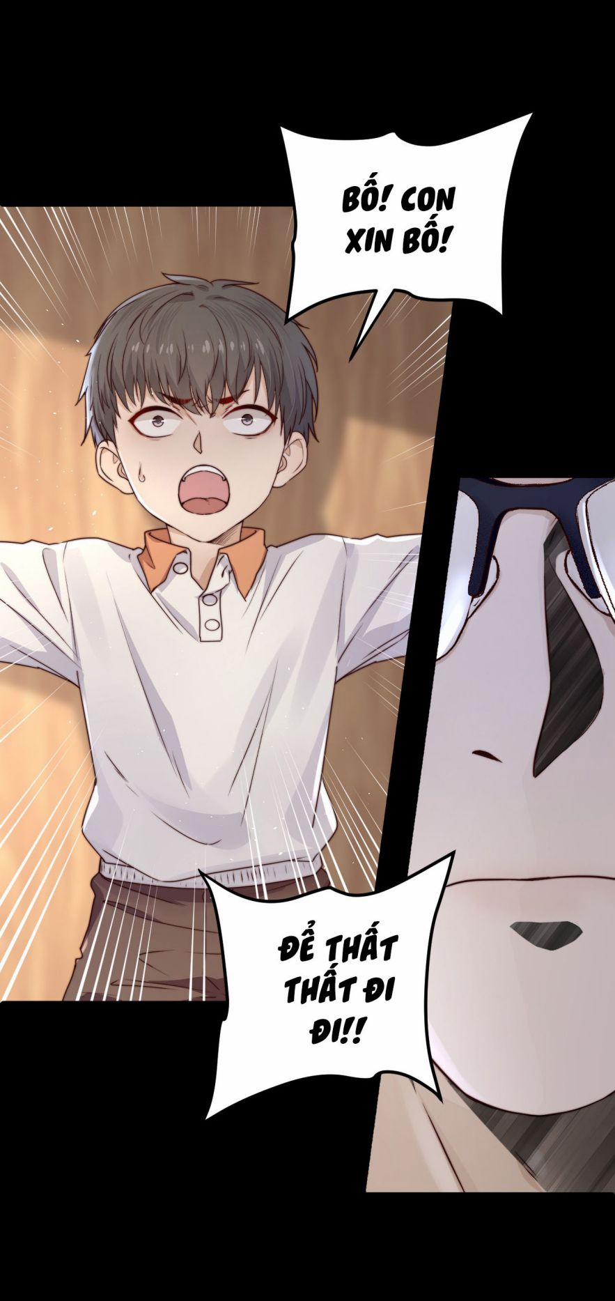 Trò Chơi Đảo Sinh 12 trang 31