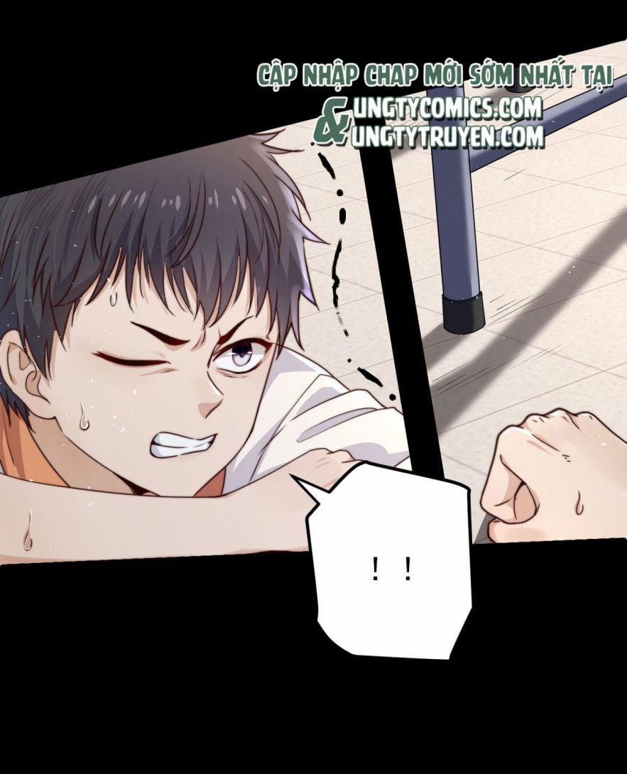 Trò Chơi Đảo Sinh 12 trang 33