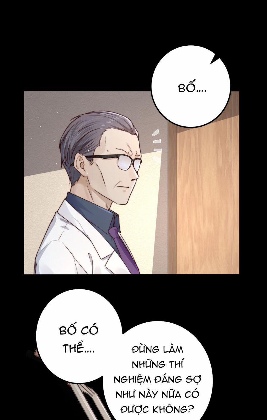 Trò Chơi Đảo Sinh 12 trang 34