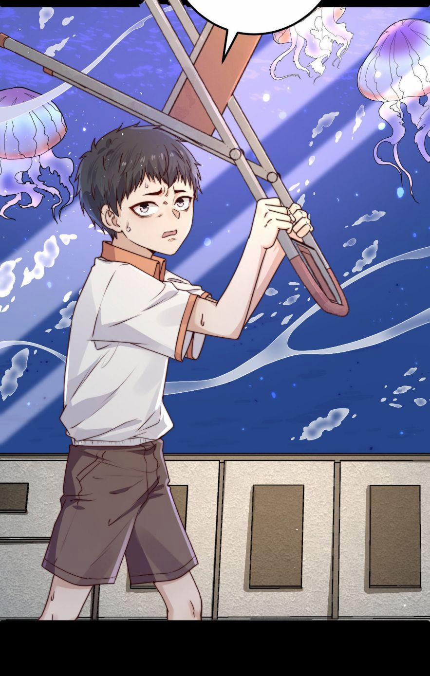 Trò Chơi Đảo Sinh 12 trang 35