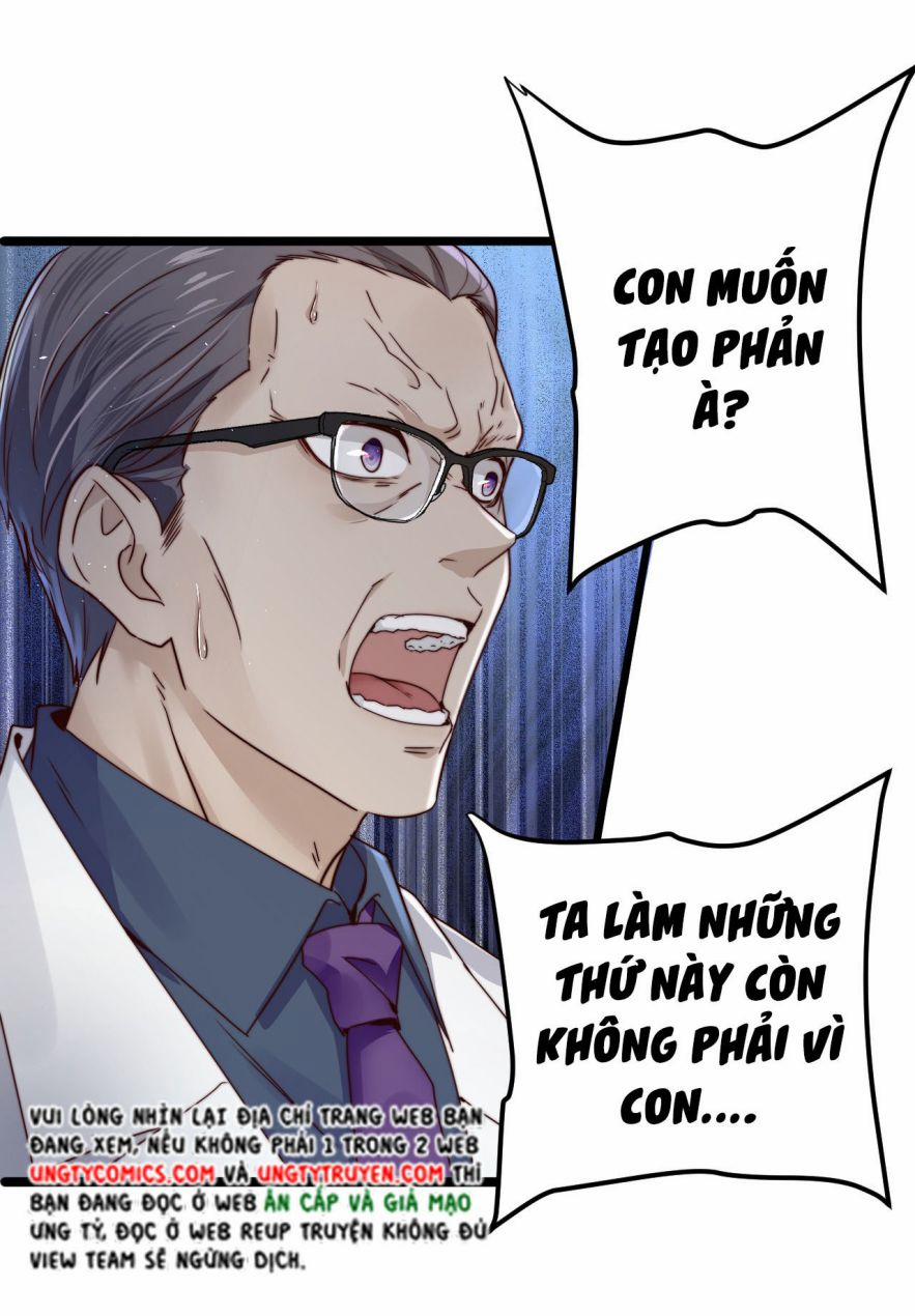 Trò Chơi Đảo Sinh 12 trang 36