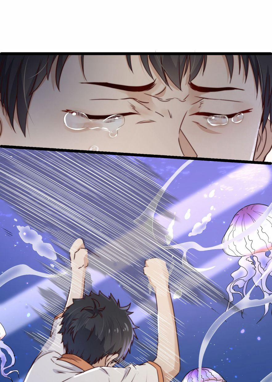 Trò Chơi Đảo Sinh 12 trang 38