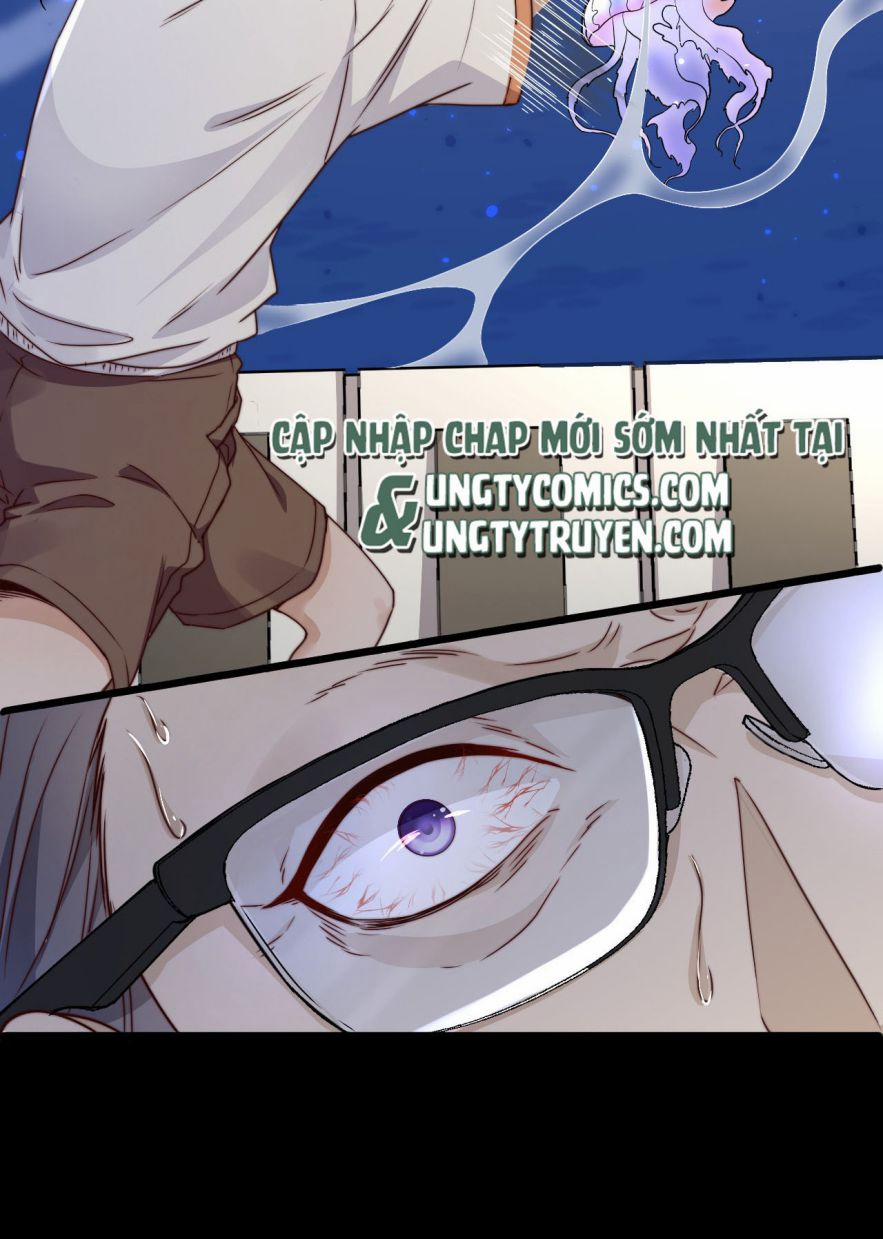 Trò Chơi Đảo Sinh 12 trang 39