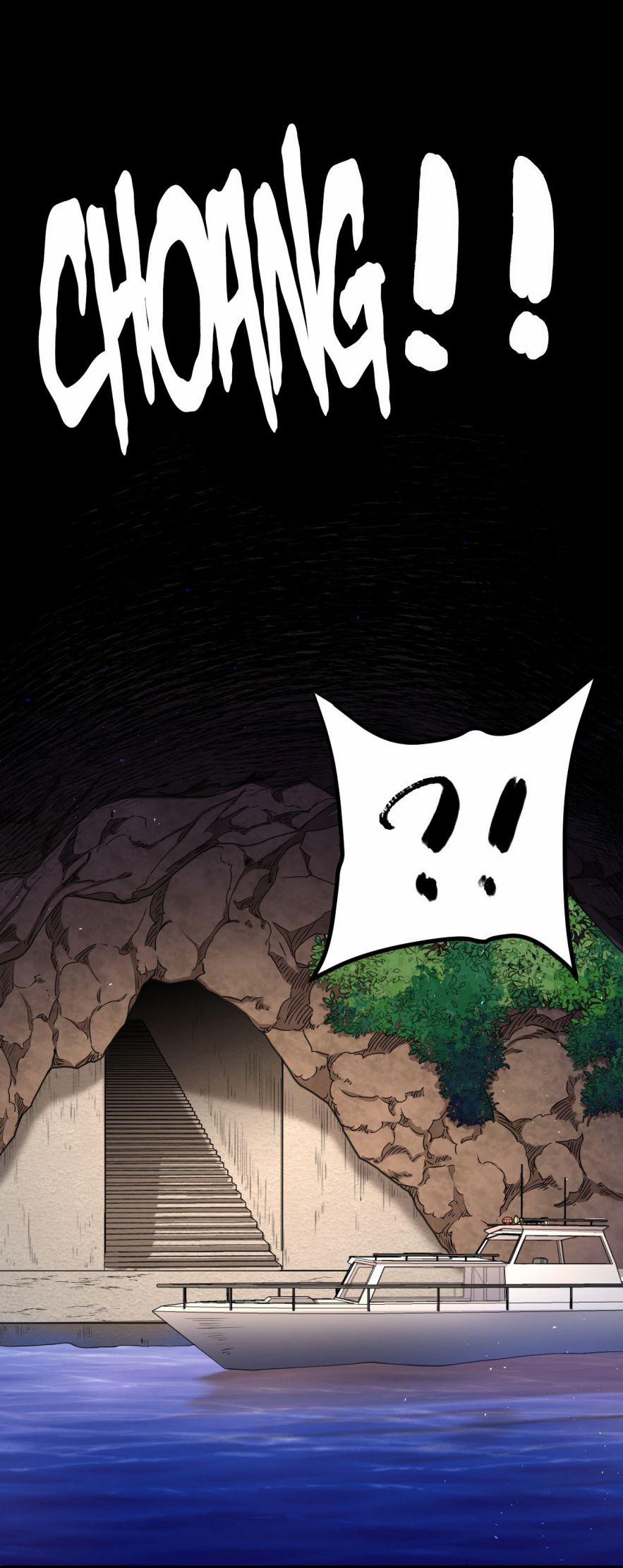 Trò Chơi Đảo Sinh 12 trang 40