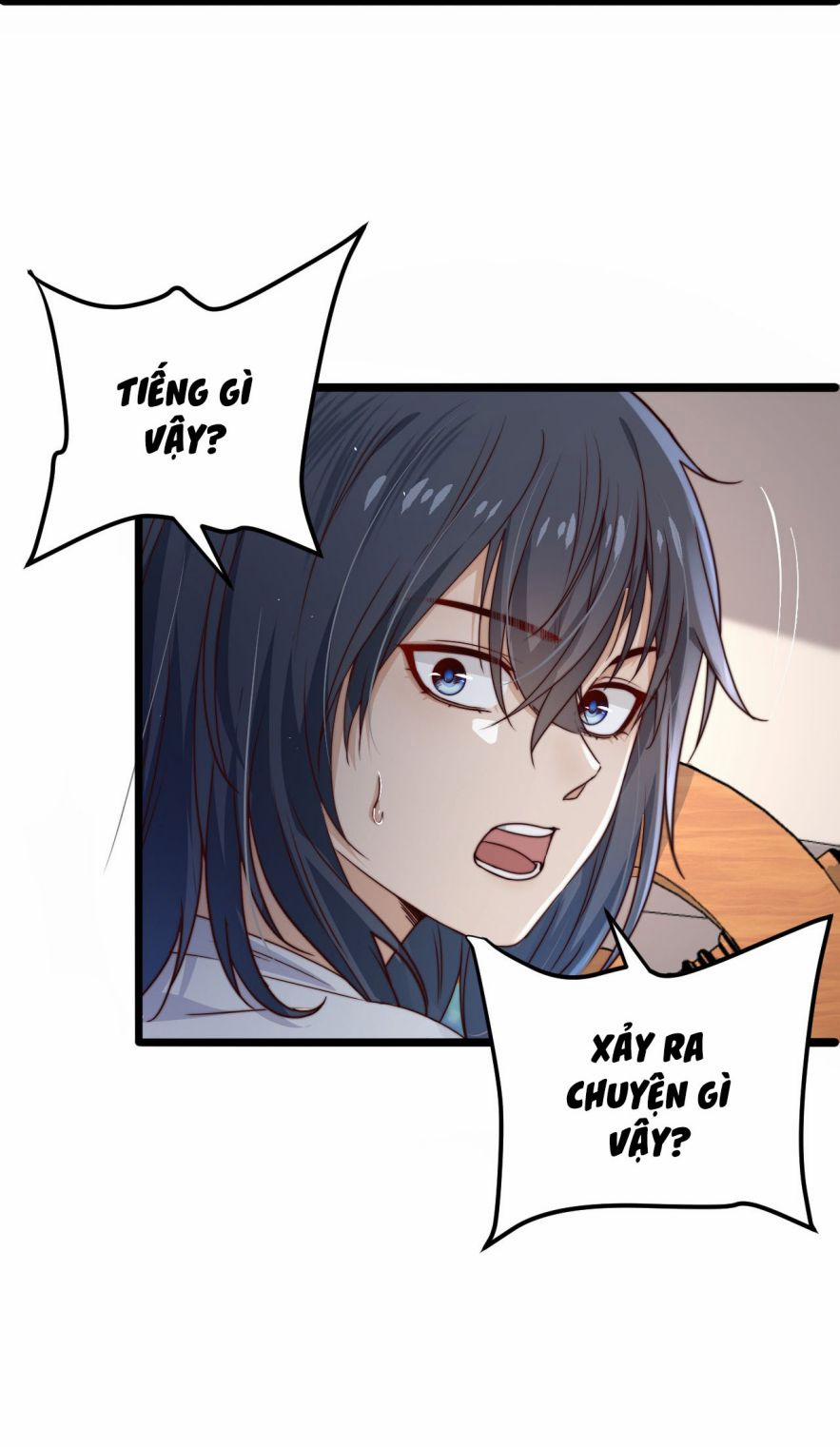 Trò Chơi Đảo Sinh 12 trang 41