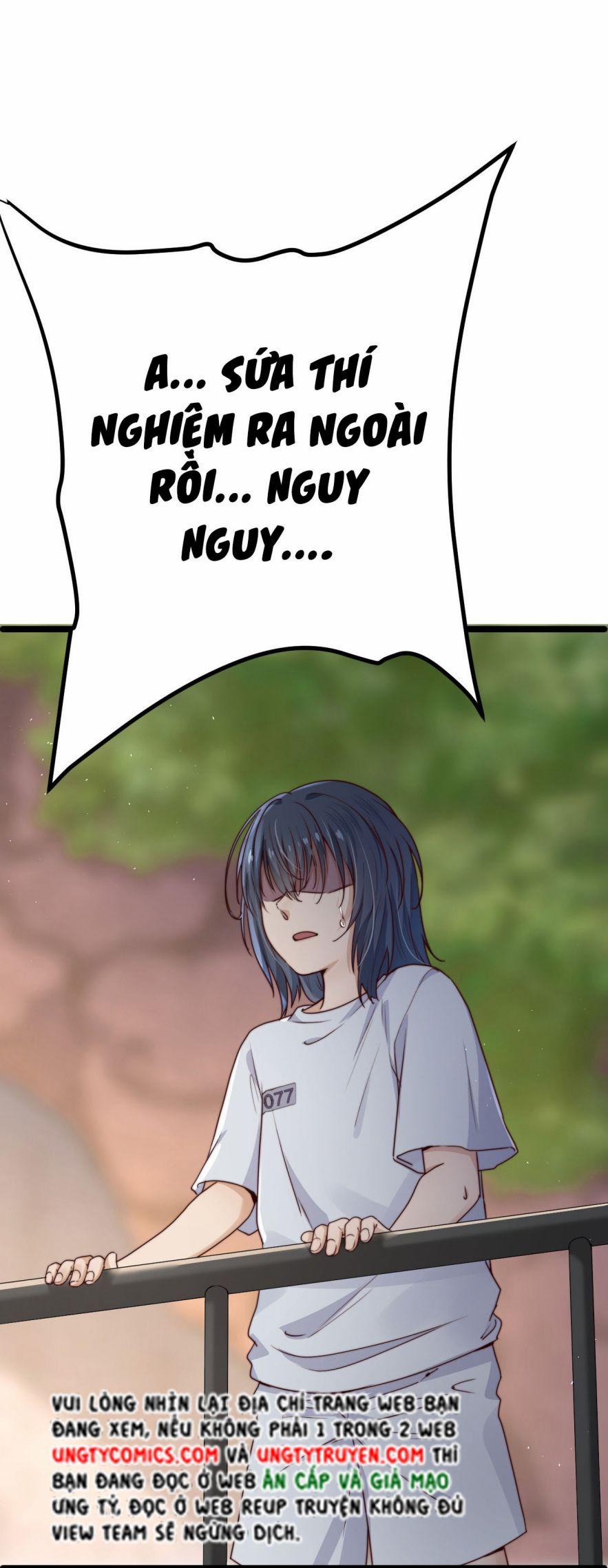 Trò Chơi Đảo Sinh 12 trang 42