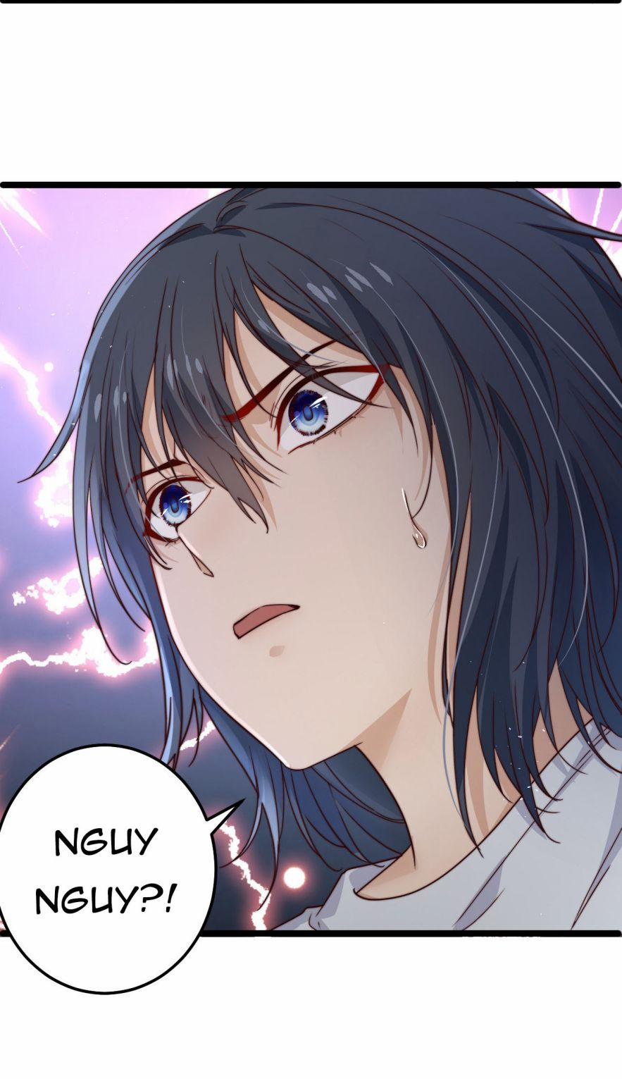 Trò Chơi Đảo Sinh 12 trang 43