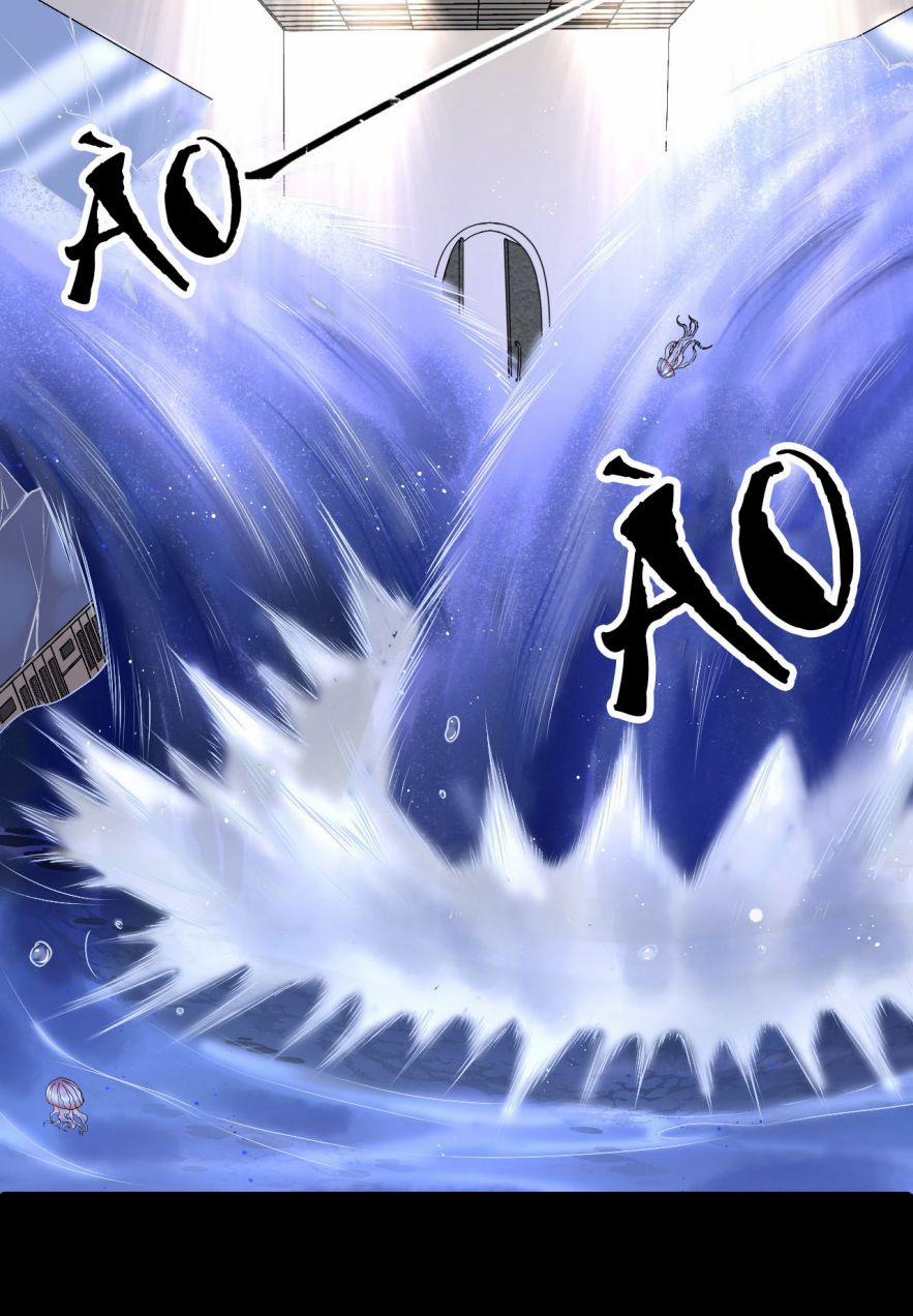 Trò Chơi Đảo Sinh 12 trang 46