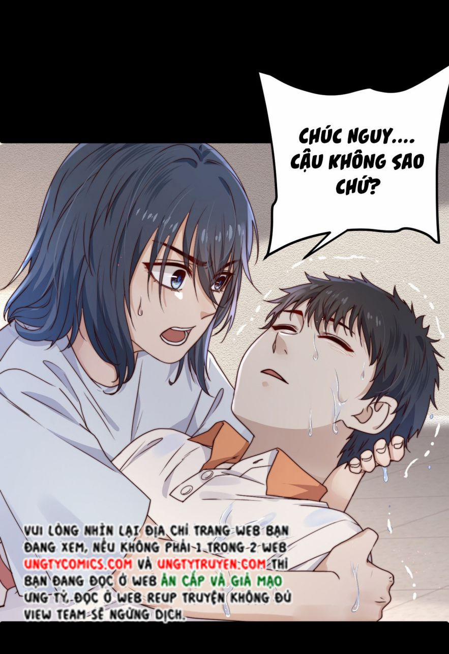 Trò Chơi Đảo Sinh 12 trang 48