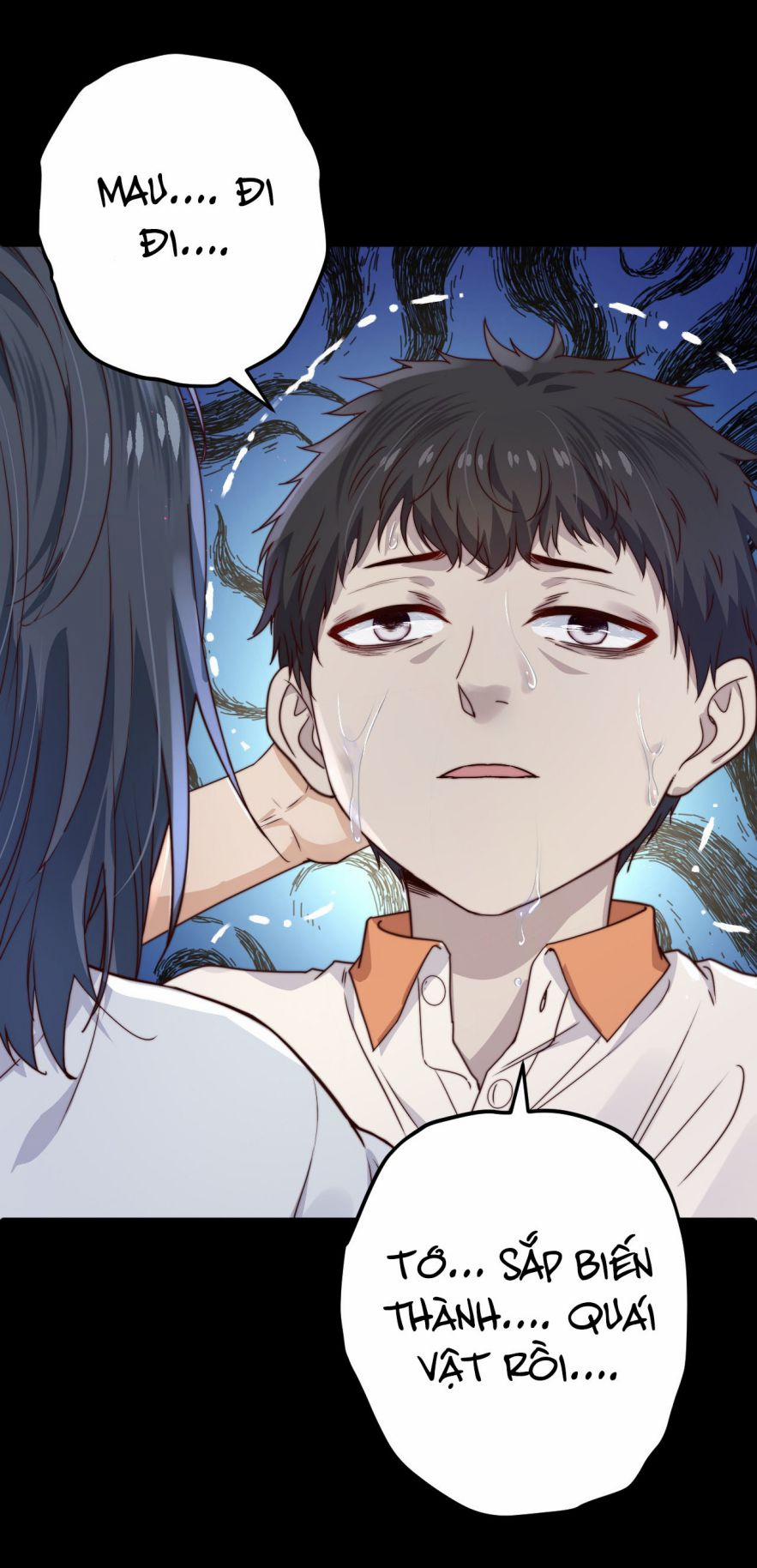 Trò Chơi Đảo Sinh 12 trang 49