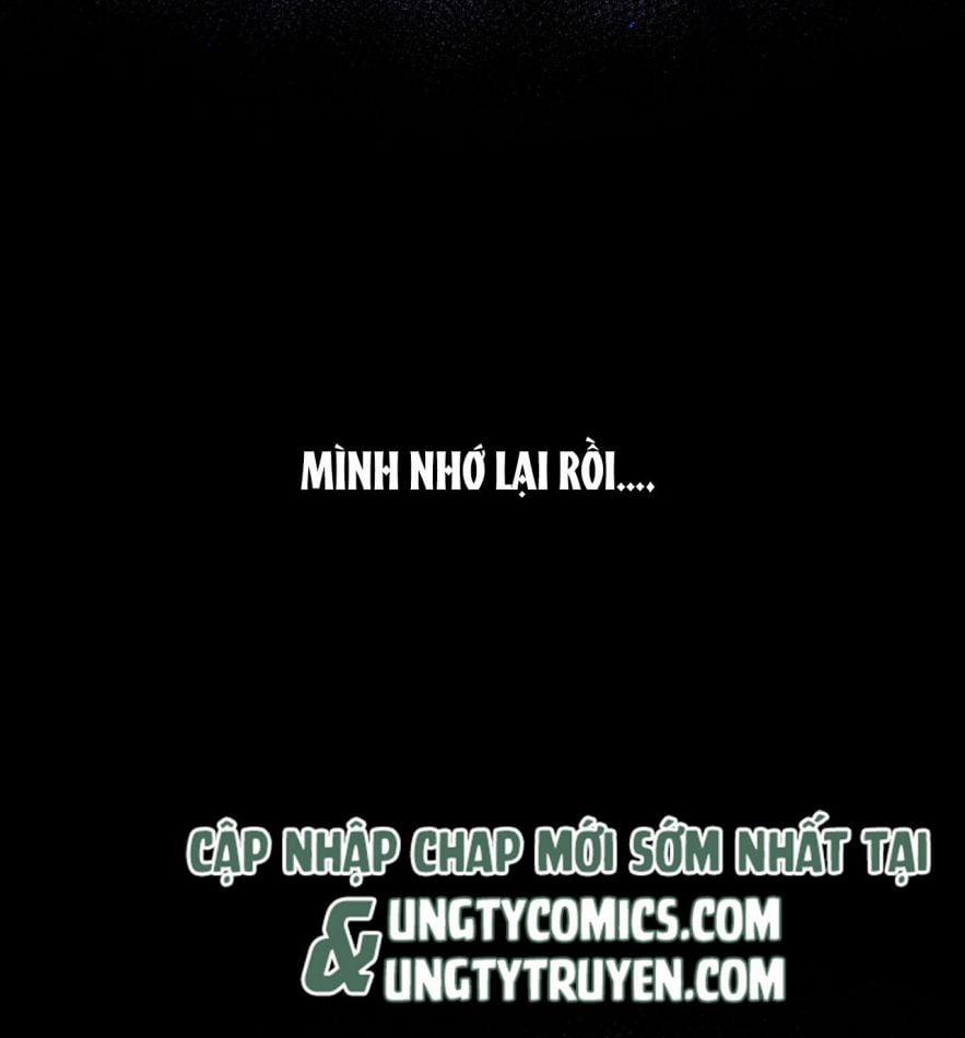 Trò Chơi Đảo Sinh 12 trang 5