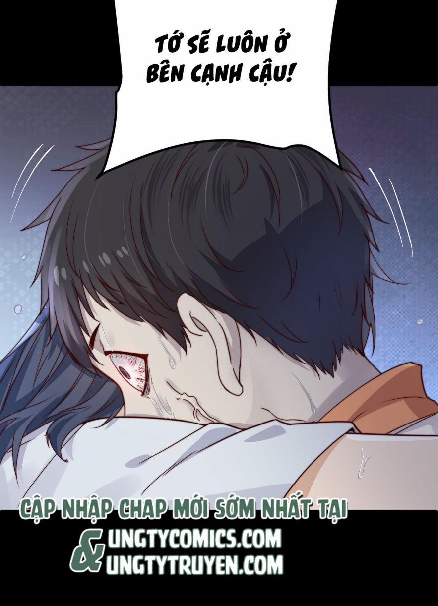 Trò Chơi Đảo Sinh 12 trang 51