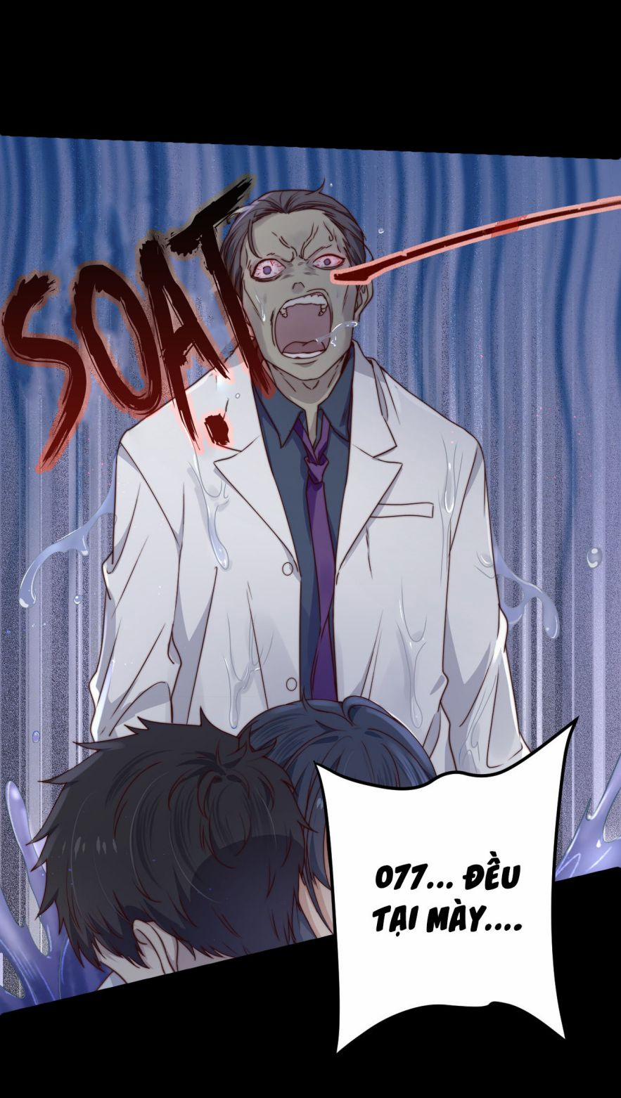 Trò Chơi Đảo Sinh 12 trang 52