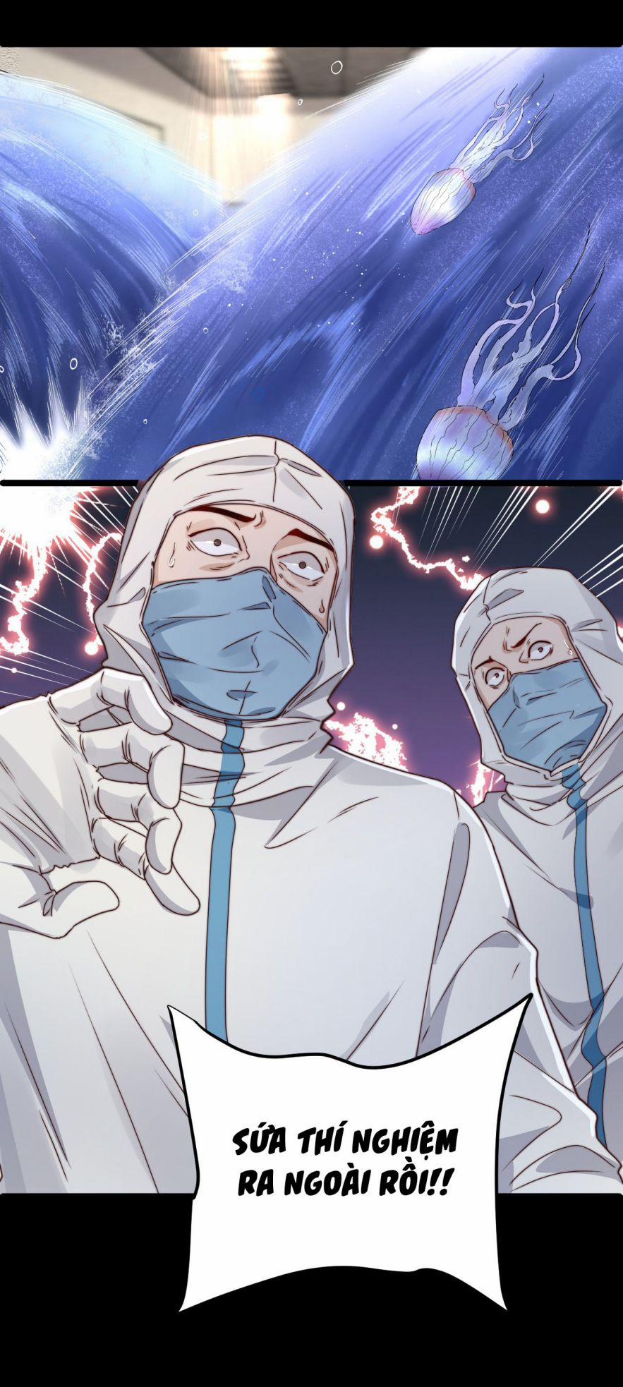 Trò Chơi Đảo Sinh 12 trang 56