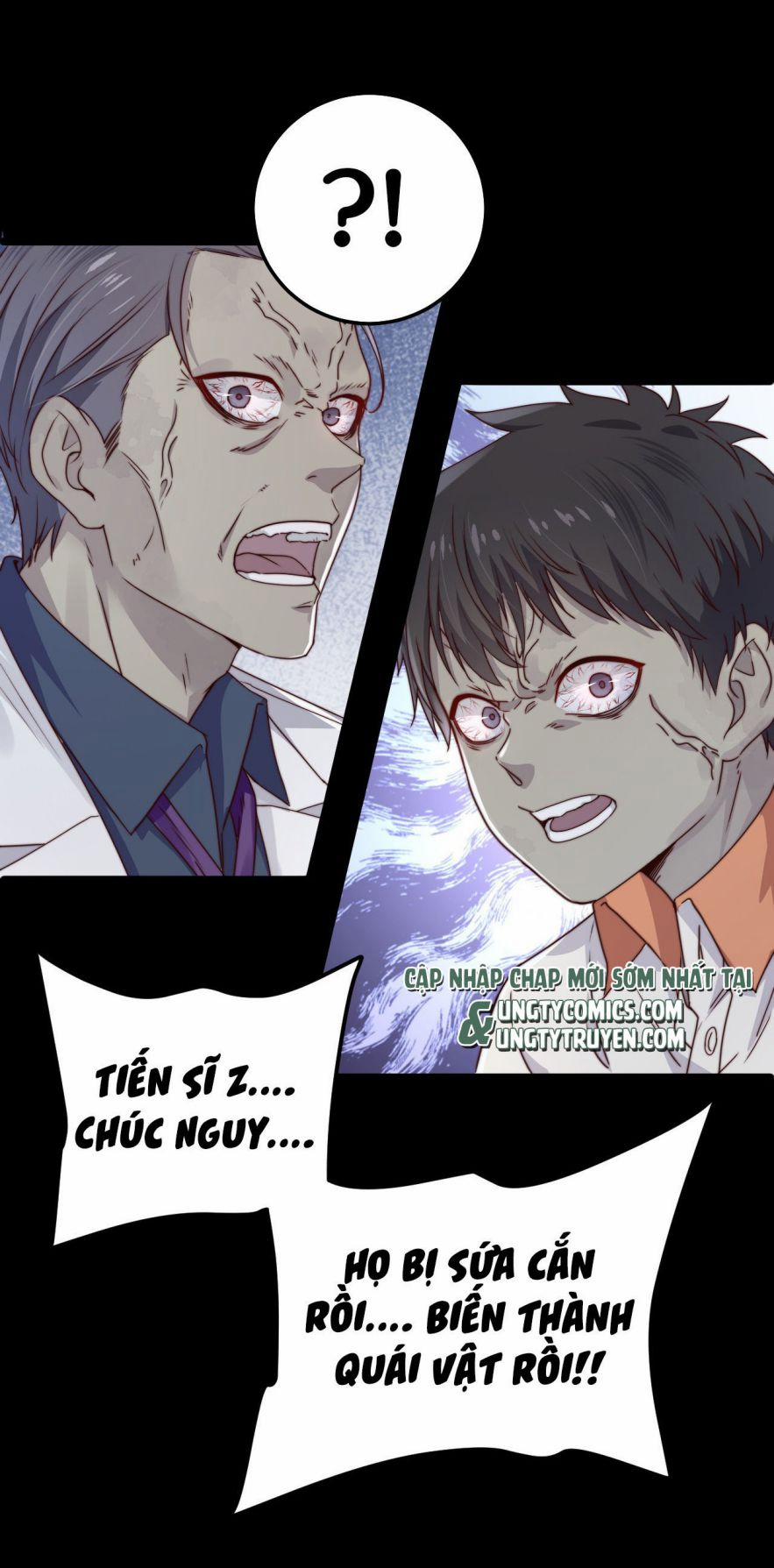 Trò Chơi Đảo Sinh 12 trang 57