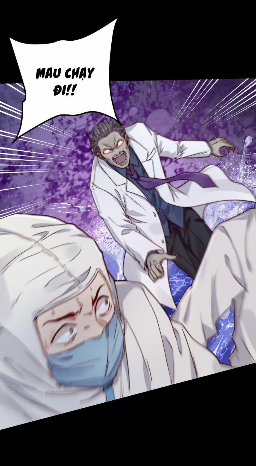 Trò Chơi Đảo Sinh 12 trang 58