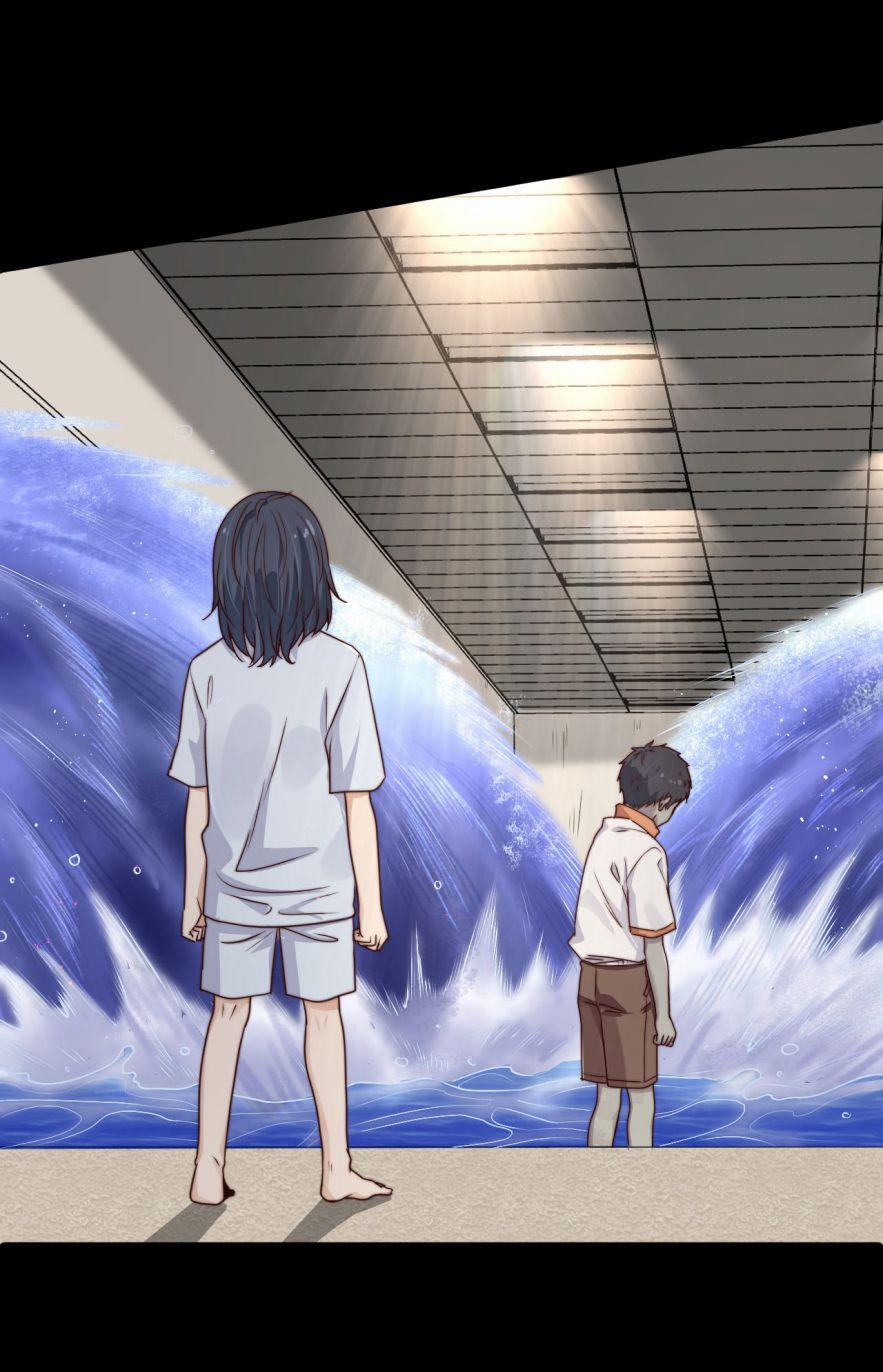 Trò Chơi Đảo Sinh 12 trang 59