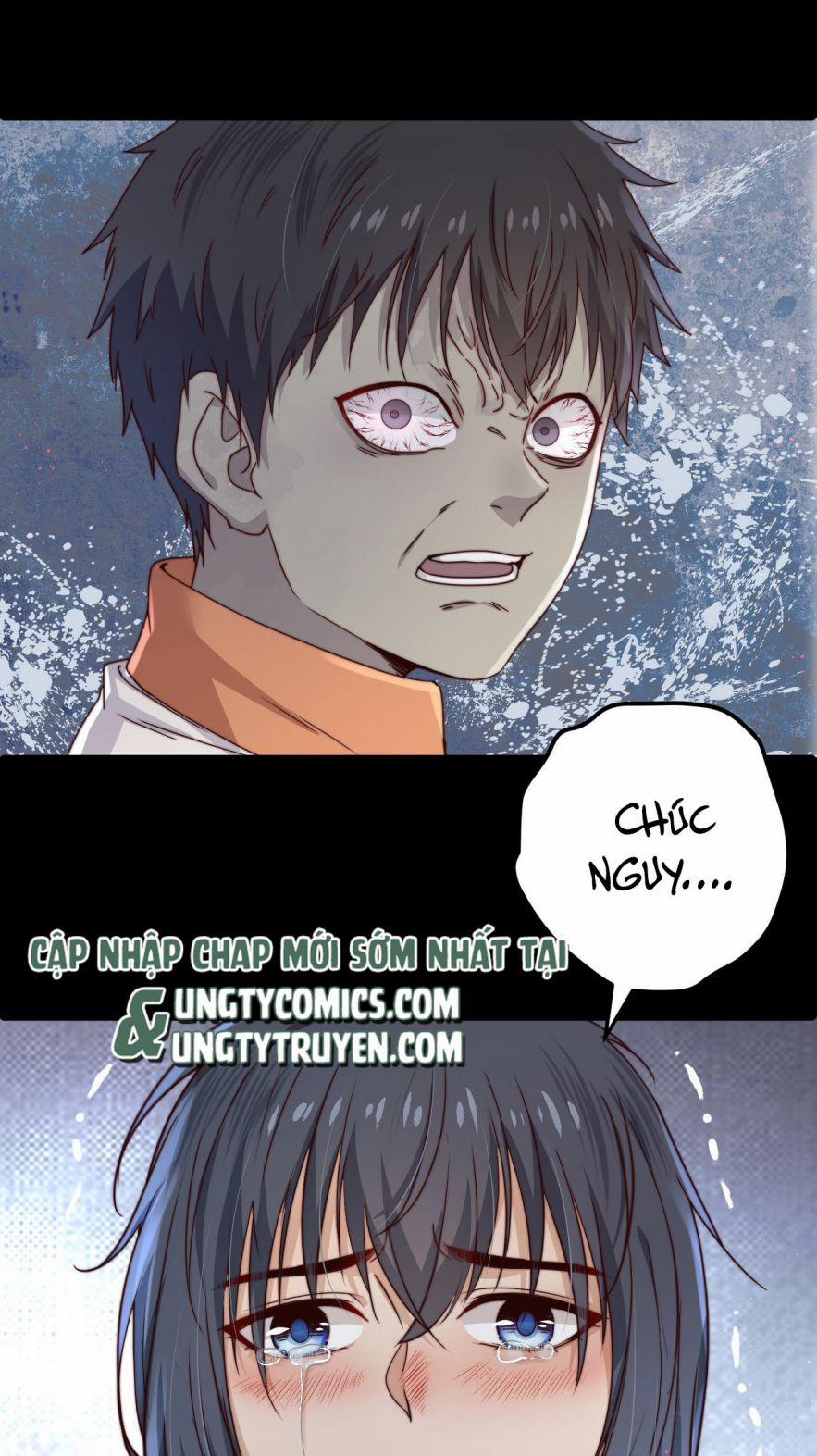 Trò Chơi Đảo Sinh 12 trang 60