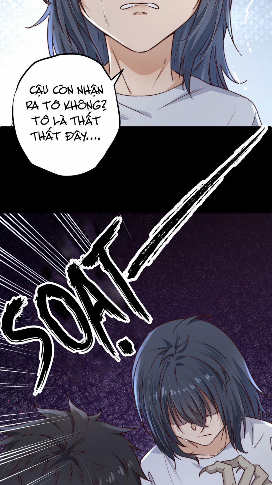 Trò Chơi Đảo Sinh 12 trang 61