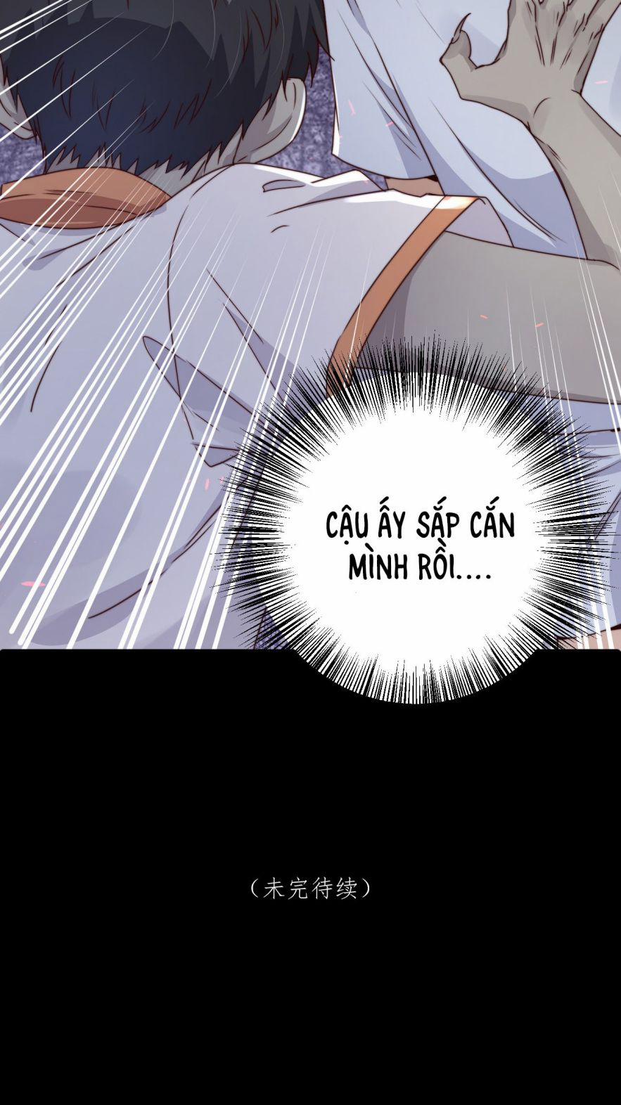 Trò Chơi Đảo Sinh 12 trang 62