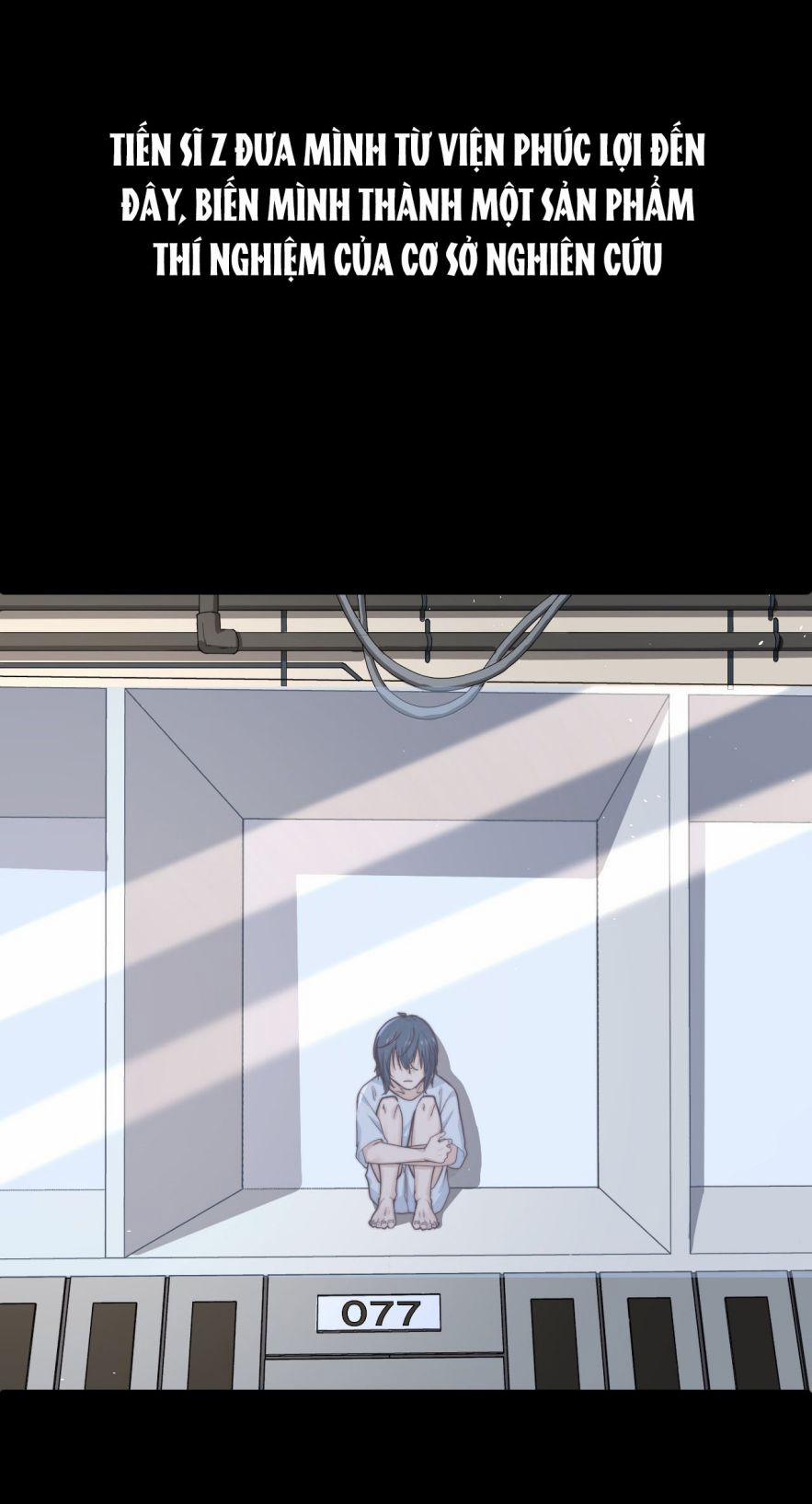 Trò Chơi Đảo Sinh 12 trang 7