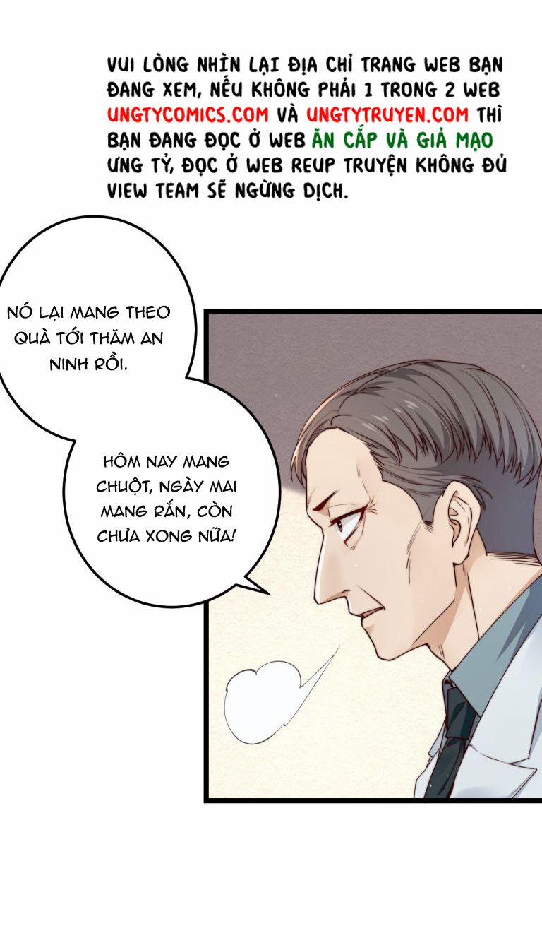 Trò Chơi Đảo Sinh 14 trang 10