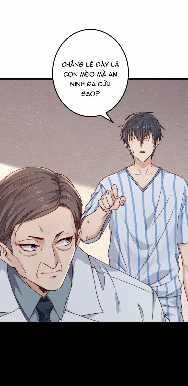 Trò Chơi Đảo Sinh 14 trang 12