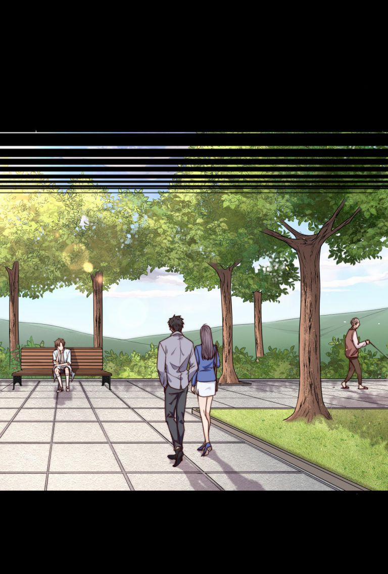 Trò Chơi Đảo Sinh 14 trang 13