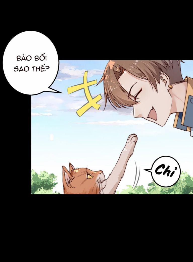 Trò Chơi Đảo Sinh 14 trang 16