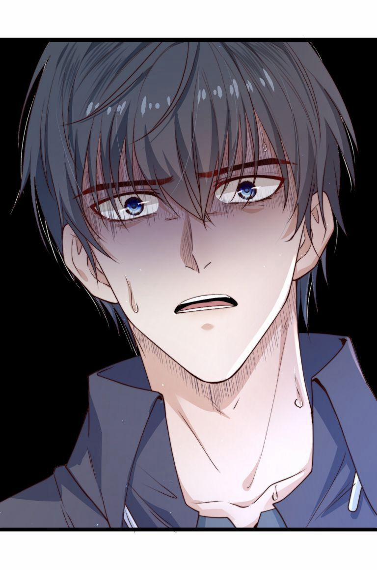 Trò Chơi Đảo Sinh 14 trang 24