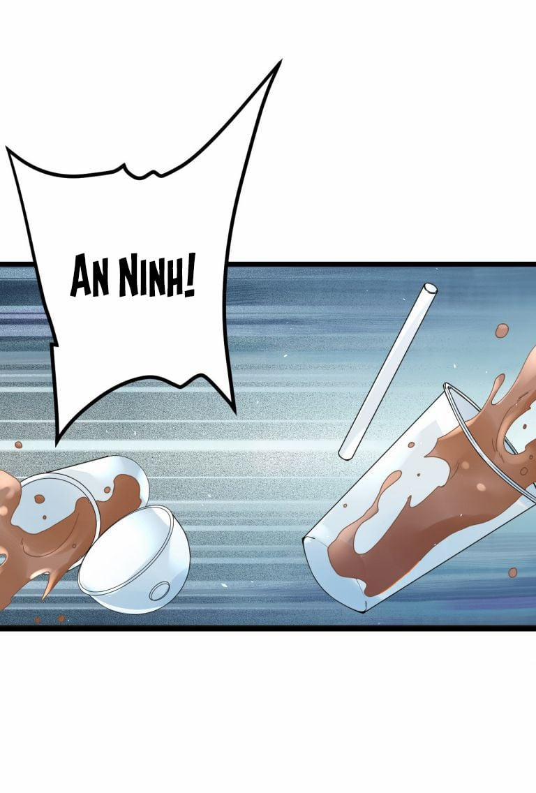 Trò Chơi Đảo Sinh 14 trang 25